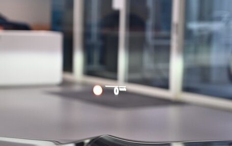 BMW X3, 2022 год, 20 фотография