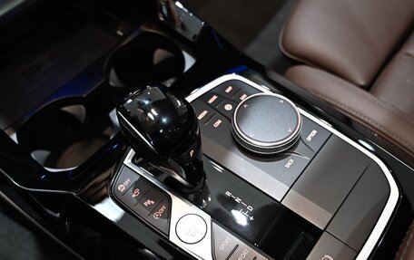 BMW X3, 2022 год, 10 фотография