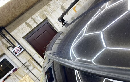 Chevrolet Niva I рестайлинг, 2013 год, 490 000 рублей, 9 фотография