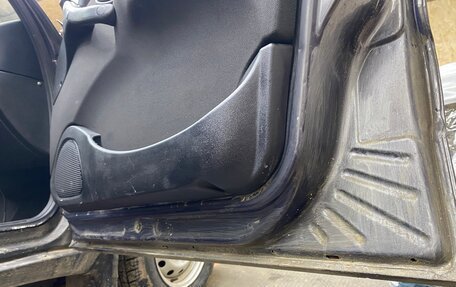 Chevrolet Niva I рестайлинг, 2013 год, 490 000 рублей, 14 фотография