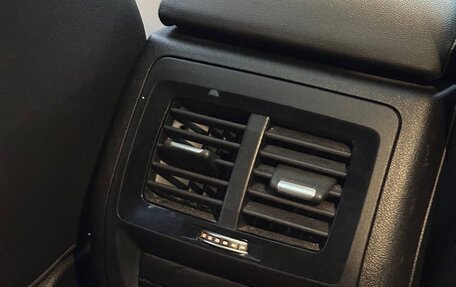 BMW X4, 2021 год, 4 800 000 рублей, 17 фотография