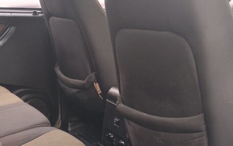 ЛуАЗ Patriot, 2013 год, 500 000 рублей, 3 фотография