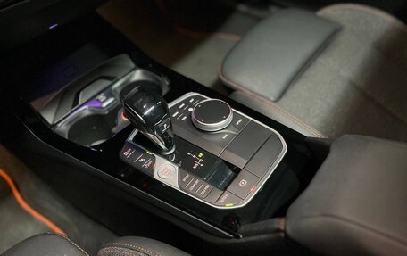 BMW 1 серия, 2020 год, 2 600 000 рублей, 8 фотография