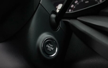 Skoda Octavia IV, 2020 год, 2 500 000 рублей, 11 фотография