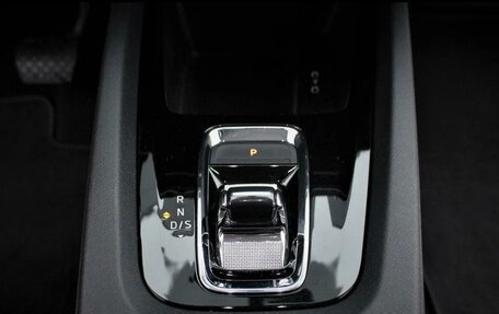 Skoda Octavia IV, 2020 год, 2 500 000 рублей, 13 фотография