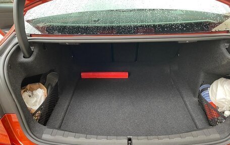 BMW 3 серия, 2021 год, 5 000 000 рублей, 3 фотография