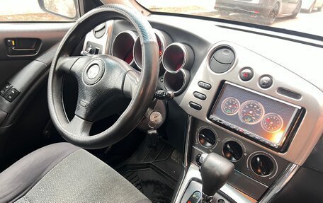 Toyota Corolla, 2003 год, 465 000 рублей, 18 фотография