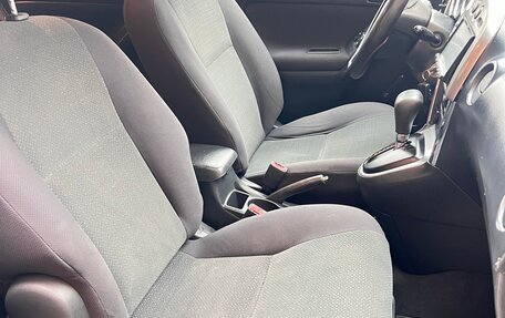 Toyota Corolla, 2003 год, 465 000 рублей, 16 фотография