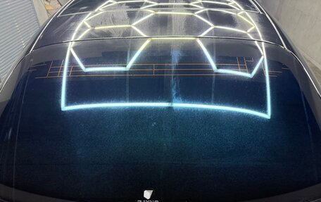 Mercedes-Benz S-Класс, 2021 год, 11 990 000 рублей, 10 фотография