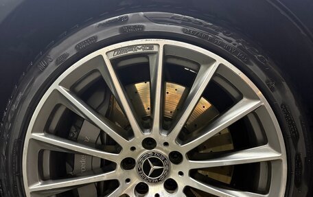 Mercedes-Benz S-Класс, 2021 год, 11 990 000 рублей, 11 фотография