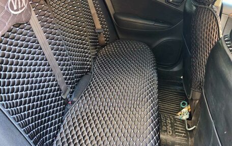 Hyundai Sonata VI, 2008 год, 870 000 рублей, 5 фотография