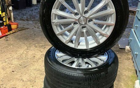 Ford Focus III, 2012 год, 900 000 рублей, 9 фотография