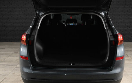 Hyundai Tucson III, 2019 год, 2 290 000 рублей, 9 фотография