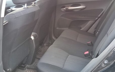 Toyota Auris II, 2008 год, 620 000 рублей, 6 фотография