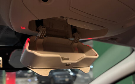 Ford Focus III, 2016 год, 1 250 000 рублей, 13 фотография