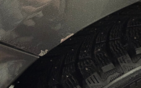 Ford Focus III, 2016 год, 1 250 000 рублей, 16 фотография