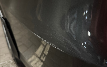 Ford Focus III, 2016 год, 1 250 000 рублей, 15 фотография