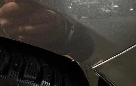 Ford Focus III, 2016 год, 1 250 000 рублей, 18 фотография