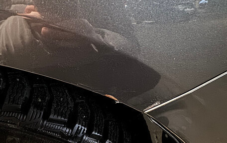 Ford Focus III, 2016 год, 1 250 000 рублей, 17 фотография