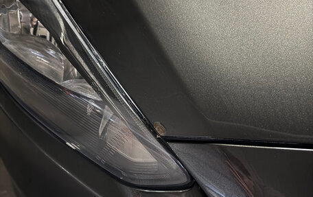 Ford Focus III, 2016 год, 1 250 000 рублей, 19 фотография