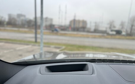 BMW X4, 2021 год, 7 690 000 рублей, 11 фотография