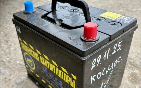 Hyundai Getz I рестайлинг, 2008 год, 550 000 рублей, 11 фотография