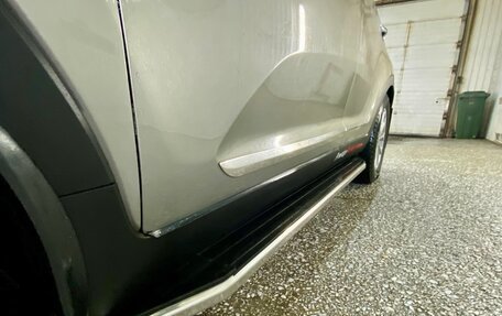 KIA Sportage III, 2015 год, 1 800 000 рублей, 5 фотография