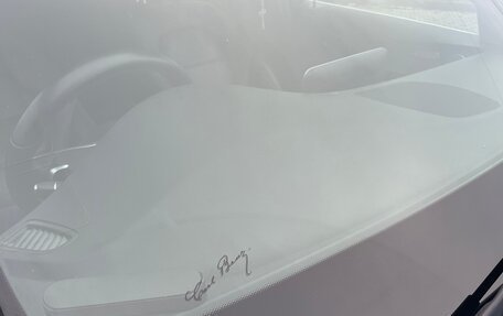 Mercedes-Benz C-Класс, 2018 год, 2 185 000 рублей, 8 фотография