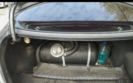 Hyundai Solaris II рестайлинг, 2011 год, 548 000 рублей, 6 фотография