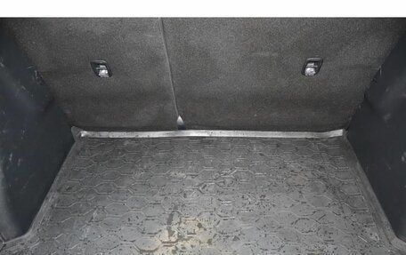 KIA Rio IV, 2018 год, 1 300 200 рублей, 14 фотография