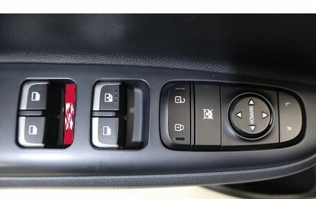 KIA Rio IV, 2018 год, 1 300 200 рублей, 13 фотография