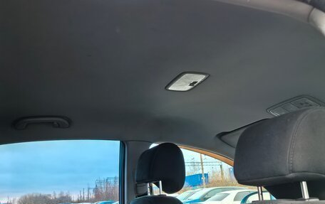 Hyundai Elantra IV, 2007 год, 350 000 рублей, 6 фотография