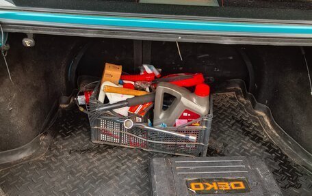 Hyundai Elantra IV, 2007 год, 350 000 рублей, 3 фотография