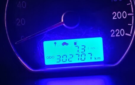 Hyundai Elantra IV, 2007 год, 350 000 рублей, 2 фотография