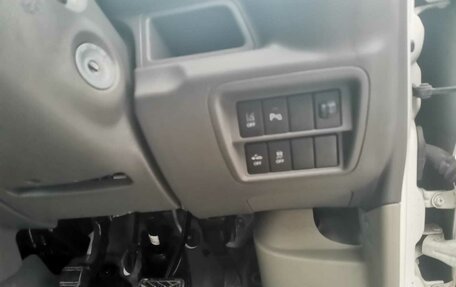 Nissan NV100 Clipper III, 2020 год, 929 000 рублей, 9 фотография