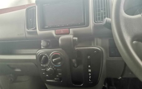 Nissan NV100 Clipper III, 2020 год, 929 000 рублей, 10 фотография