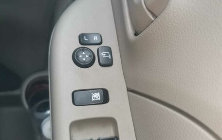 Nissan NV100 Clipper III, 2020 год, 929 000 рублей, 16 фотография