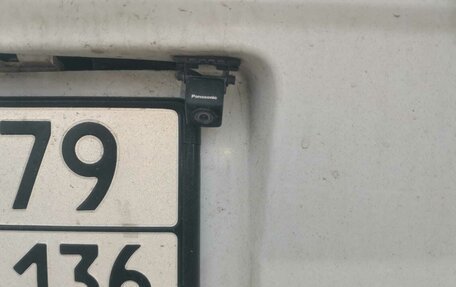 Nissan NV100 Clipper III, 2020 год, 929 000 рублей, 14 фотография