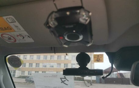 Nissan NV100 Clipper III, 2020 год, 929 000 рублей, 19 фотография