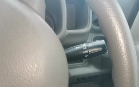 Nissan NV100 Clipper III, 2020 год, 929 000 рублей, 20 фотография