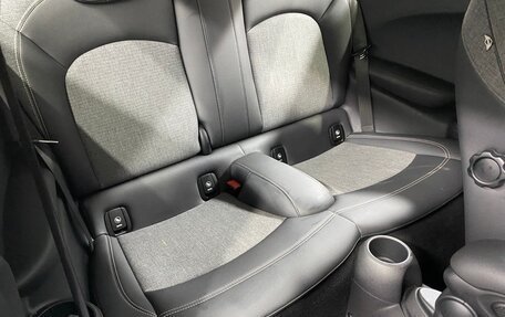 MINI Hatch, 2014 год, 1 450 000 рублей, 5 фотография