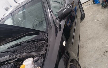 Chevrolet Lacetti, 2007 год, 400 000 рублей, 3 фотография