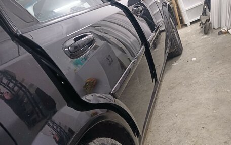 Chevrolet Lacetti, 2007 год, 400 000 рублей, 7 фотография