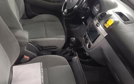 Chevrolet Lacetti, 2007 год, 400 000 рублей, 11 фотография