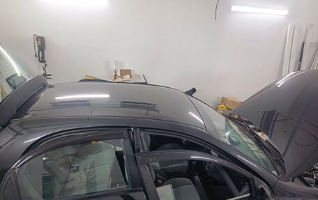 Chevrolet Lacetti, 2007 год, 400 000 рублей, 12 фотография