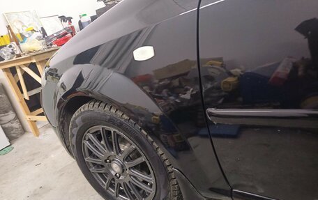 Chevrolet Lacetti, 2007 год, 400 000 рублей, 9 фотография