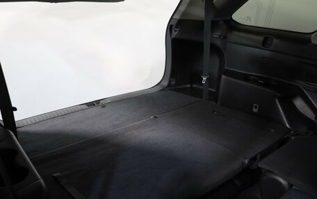 Toyota Highlander III, 2015 год, 2 899 000 рублей, 31 фотография