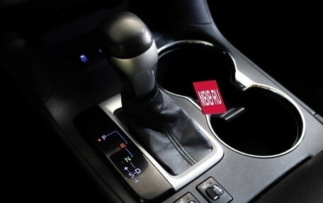 Toyota Highlander III, 2015 год, 2 899 000 рублей, 21 фотография