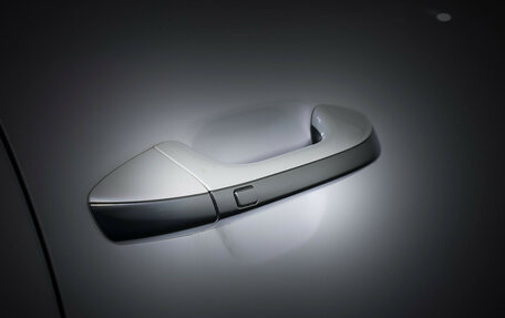 KIA Optima IV, 2020 год, 2 097 000 рублей, 17 фотография