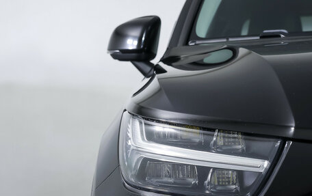 Volvo XC40 I, 2018 год, 2 489 000 рублей, 21 фотография